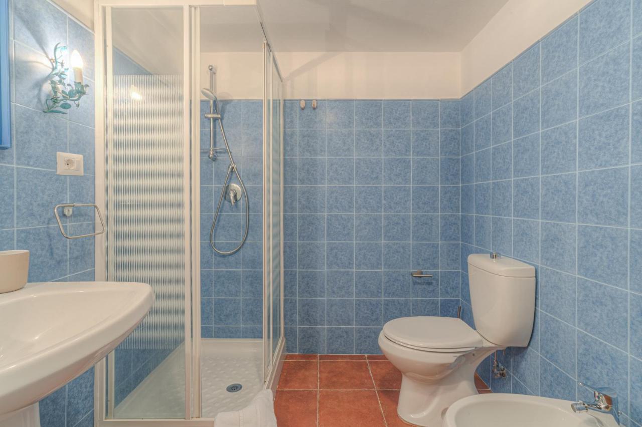 Villa Infinity Vista Mare E Relax Taormina Esterno foto