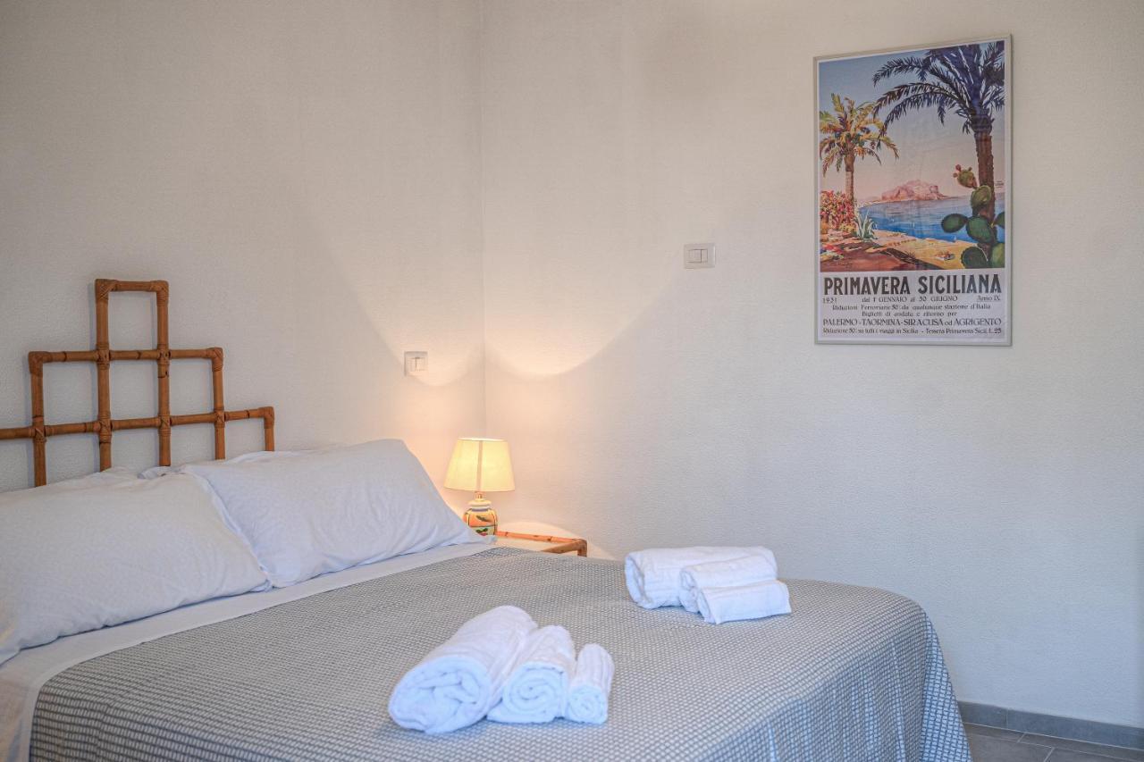 Villa Infinity Vista Mare E Relax Taormina Esterno foto