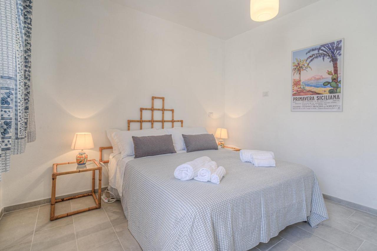 Villa Infinity Vista Mare E Relax Taormina Esterno foto